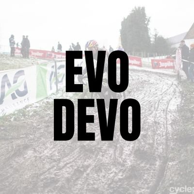 A cycling non-profit organisation that aims to develop the next generation of UK CX riders through international experiences. Currently looking for funding.