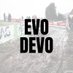 EvoDevo (@EvoDevoCycling) Twitter profile photo