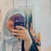 cidatina (@syeadae1) Twitter profile photo cidatina (@syeadae1) Twitter profile photo