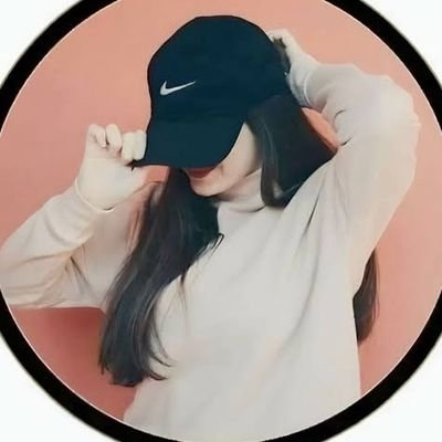 Crick Lover 🇮🇳🖤 We are born to be real, not perfect❤️
ROHIRAT❤️