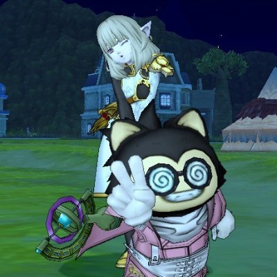 ayafile's profile picture. all year around falling in love eternally