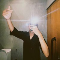 mekidd (@fear_thedy) 's Twitter Profile