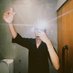 mekidd (@fear_thedy) Twitter profile photo mekidd (@fear_thedy) Twitter profile photo