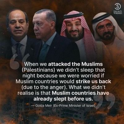 urscynosure's profile picture. 