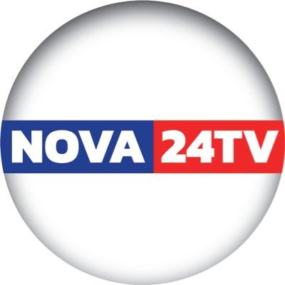 Nova24TV Profile Picture