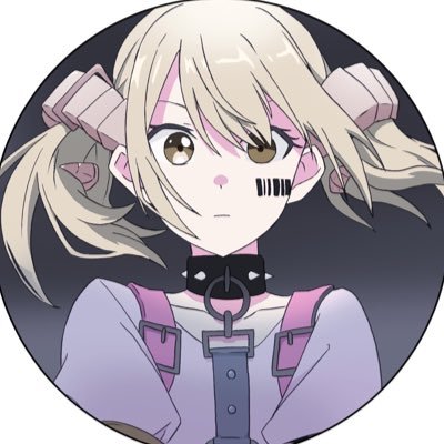 つみきさんのプロフィール画像