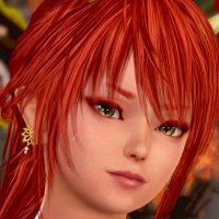 ジャガーJJ (@fresh_breeze308) 's Twitter Profile