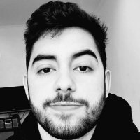 Youssef Salem (@youssefs4lem) 's Twitter Profile