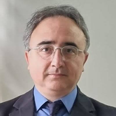 Assoc. Prof. Kütahya Dumlupınar University / International Law - Maritime Studies / Afro-Eurasian Research Institute