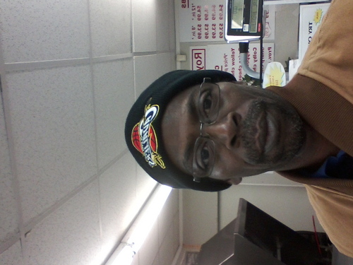 singleman997's profile picture. love my Cleveland sport teams