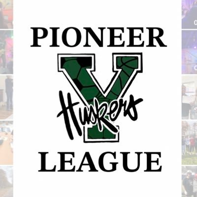 YorktownPioneer's profile picture. 