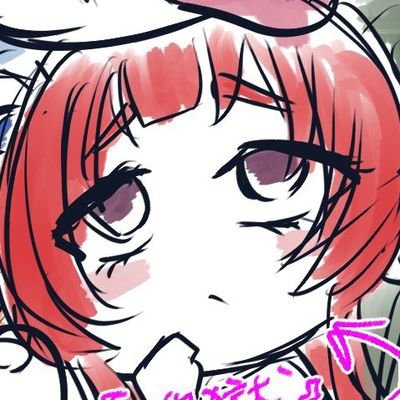 明舞さんのプロフィール画像