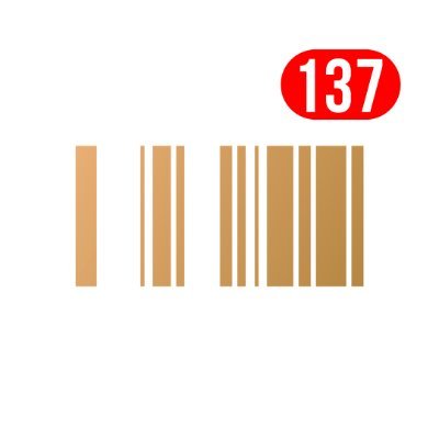 リプで何聞かれても全部無料で答えます。全て個人の見解です、責任は僕ですので意見は僕に。/ クリエイティブ・マーケ・AI / #PrismPlane #TRYANGLE #TRYV 代表 / NewRuleLab. CAXO / 依頼と顧問、セミナーは受け付けてますが鬼高いです。文句や質問はURLのマシュマロまで