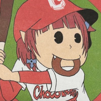 趣味で絵やマンガを描いていたけど脳梗塞になってからはダラダラゴ魔乙プレーヤー兼ウマ娘トレーナーやってます。