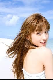 BreannaShedd's profile picture. A message prepared in the mind reaches a mind; a message prepared in a life reaches a life