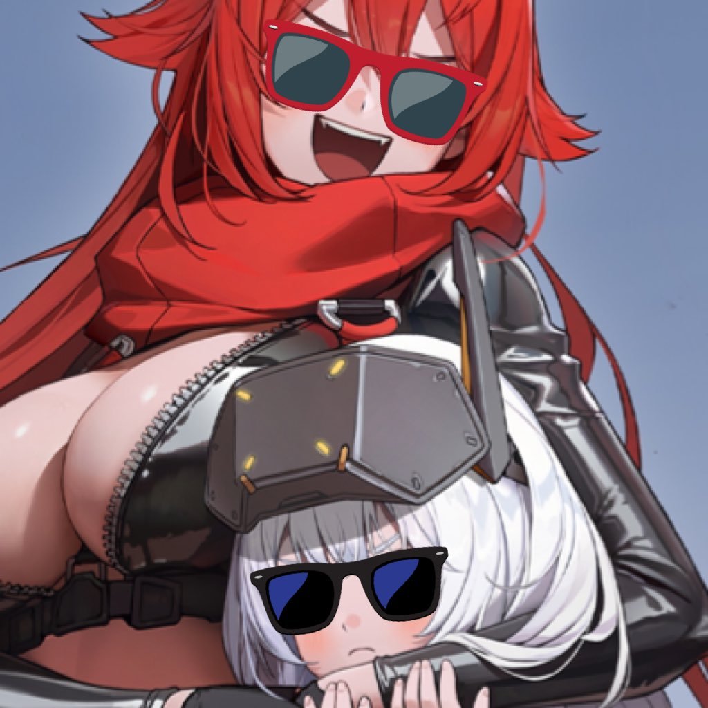 アツオッツァさんのプロフィール画像