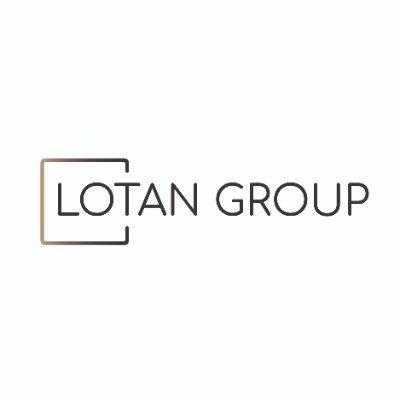 Lotan Group