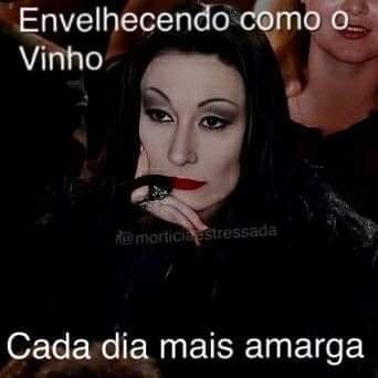 São democráticos os que têm coragem de lutar pelos direitos dos outros.
Ser de esquerda não é uma opinião política. 
É uma FILOSOFIA DE VIDA.