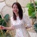Julie Xiao (@JulieXiao2) Twitter profile photo