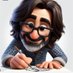 Jordi Magrià, (𝔹𝕚𝕔𝕞𝕒𝕟) (@jordimagria1) Twitter profile photo Jordi Magrià, (𝔹𝕚𝕔𝕞𝕒𝕟) (@jordimagria1) Twitter profile photo