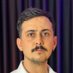 Mehmet Koyuncu (@sadevatandasyt) Twitter profile photo Mehmet Koyuncu (@sadevatandasyt) Twitter profile photo