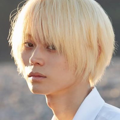 mokeeee___k's profile picture. 十九、二十