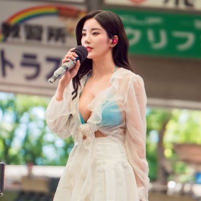 PhuYenTravel78's profile picture. 