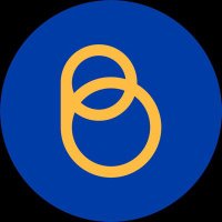 BPay token (@bpay_token) Twitter profile photo