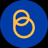 BPay token(@bpay_token) 's Twitter Profile Photo