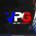 VPG France (@VPGFrance_) Twitter profile photo