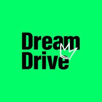 Dream Drive(@DreamDriveSA) 's Twitter Profile Photo