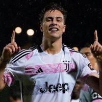 Andrea Antonio annese (@antonioa4annese) 's Twitter Profile Photo Andrea Antonio annese (@antonioa4annese) 's Twitter Profile Photo