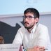 Julio Guinea Bonillo 🌻🇪🇺🏳️🌈🇺🇳🌍 (@julioguinea) Twitter profile photo Julio Guinea Bonillo 🌻🇪🇺🏳️🌈🇺🇳🌍 (@julioguinea) Twitter profile photo