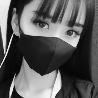 生ぱん(@NaPan_5) 's Twitter Profile Photo