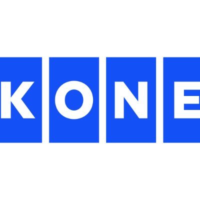 KONEIndia Profile Picture
