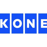 KONE Elevator India(@KONEIndia) 's Twitter Profile Photo