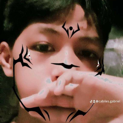 CabilesRob97161's profile picture.