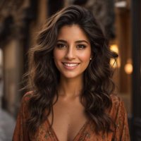 M₳C₳RΞN₳ L₳O 𝕏 (@macarenalao) 's Twitter Profile Photo M₳C₳RΞN₳ L₳O 𝕏 (@macarenalao) 's Twitter Profile Photo