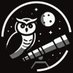 Cielos Boreales (@cielosboreales) Twitter profile photo Cielos Boreales (@cielosboreales) Twitter profile photo