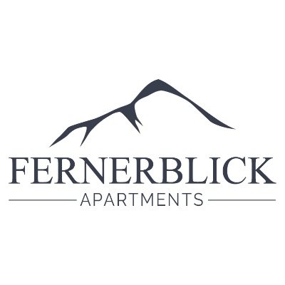 family-run apartment house at the foot of the Hintertux Glacier 🏔 in the middle of the Alps. | Tirol 🦅 , Österreich 🇦🇹 | Est. 1981 | 🏆 #superhost