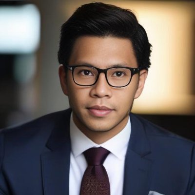 dreamseller_vt's profile picture. Learn Filamentphp - Flutter