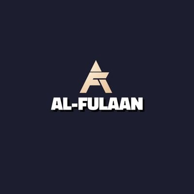 Alfulaan1