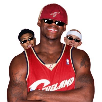 LeBronCaruso Profile Picture