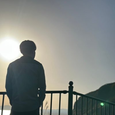 yt_dmb's profile picture. → 建設系