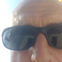 Loris (@loris9275) 's Twitter Profile Photo