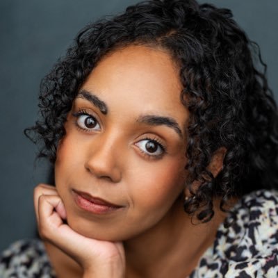 “Not Alice, A-lease” Actor - Singer - Yorkshire lass - She/Her - Current: Dracula: The bloody truth! @thesjt @octagontheatre