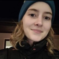 denizornk (@denizornk) 's Twitter Profile