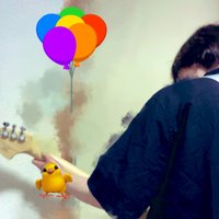 ちゃ @ギター初心者(@cha_0778) 's Twitter Profile Photo