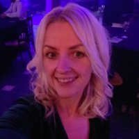 Laura Miles (@lauramiles86) 's Twitter Profile Photo Laura Miles (@lauramiles86) 's Twitter Profile Photo