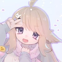 もちむぎお(@M_mugi__oO) 's Twitter Profile Photo